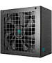 Блок питания DeepCool PN1000D ATX 1000W (R-PNA00D-FC0B-WGEU-V2)