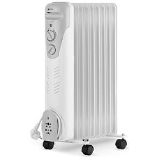 Радиатор Vitek VT-1709