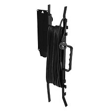 Удлинитель Starwind ST-PS3.10/FRB-16