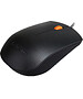 Мышь Lenovo 300 (GX30M39704)