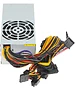 Блок питания Chieftec Smart 400W (GPF-400P)