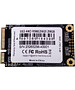 SSD диск AMD Radeon 256GB (R5MS256G5)