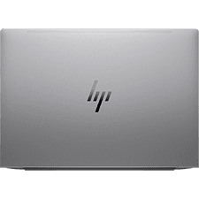 Ноутбук HP ZBook Power G11 (A8WN3PT)