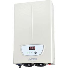 Стабилизатор напряжения PowerMan AVS 1500S