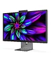 Монитор Philips 27E3U7903