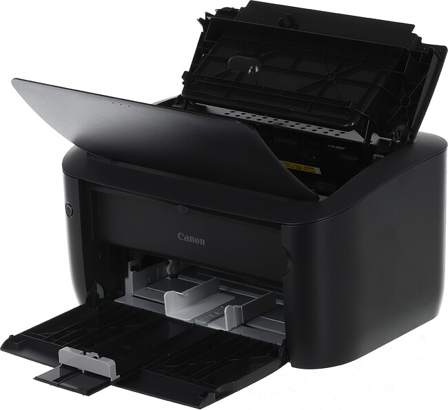 Принтер Canon i-Sensys LBP6030B (8468B006)