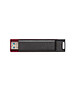 USB Flash-накопитель Kingston DataTraveler Max 512GB (DTMAXA/512GB)