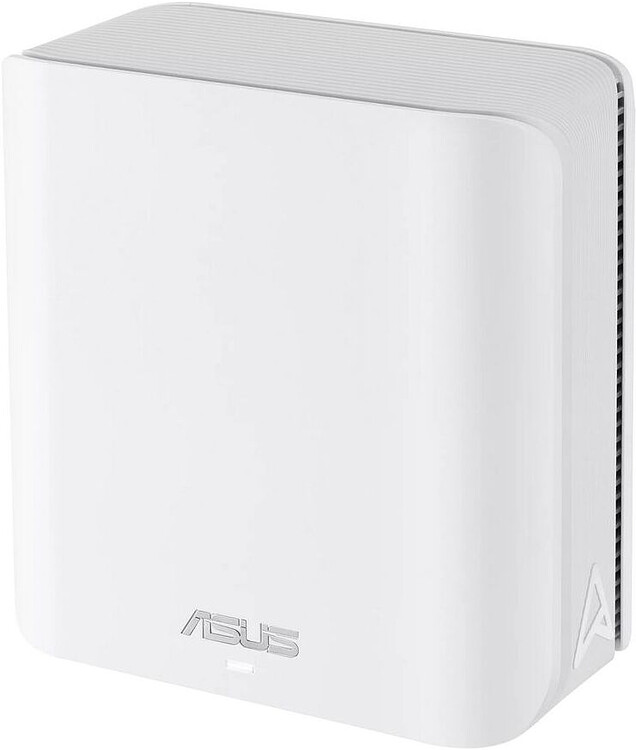 Маршрутизатор Asus BD4 W-3-PK (90IG0960-MO3C40)