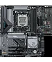 Материнская плата GigaByte B850 Eagle WIFI6E rev. 1.0