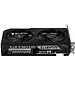 Видеокарта GigaByte GeForce RTX 5060 Windforce OC 8G GDDR7 (GV-N5060WF2OC-8GD)