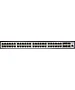 Коммутатор Origo OS3254 (OS3254/A1A)