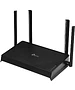Роутер TP-Link Archer BE220 черный
