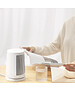 Тепловентилятор Xiaomi Desktop Heater (BHR8940EU)