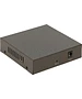 Коммутатор IP-COM M20-POE