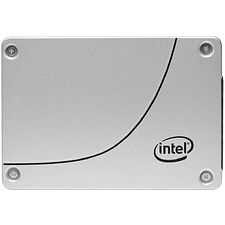 SSD диск Intel D3-S4520 3.84TB (SSDSC2KB038TZ01)
