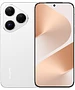 Смартфон Huawei Pura 80 HED-LX9 12/256Gb Frosted White (51098KEU)
