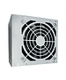 Блок питания PowerMan PMP-500ATX (6193557)