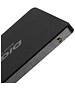 SSD диск Digma Run S9 256GB (DGSR2256GS93T)