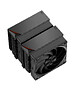 Кулер для процессора PCCooler RZ620 BK (RZ620-BKNWNX-GL)