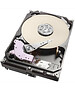 Жесткий диск Seagate Exos 7E10 8TB (ST8000NM018B)