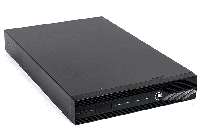 Аккумулятор для ИБП Бастион SKAT BC 192/9 RACK