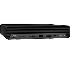 Компьютер HP Pro 400 G9 Mini (C94J1AT)