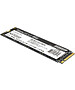 SSD диск Team Group NV5000 2Tb (TM8FGM002T0C101)