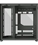 Корпус Bloody BD-CC109 черный без БП (BD-CC109-BK)
