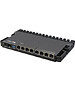 Маршрутизатор MikroTik RB960PGS