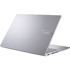 Ноутбук ASUS VivoBook 16 M1605NAQ-MB131 Cool Silver (90NB1832-M005F0)