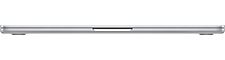 Ноутбук Apple MacBook Air 13" (A3449) M5 Silver (MDH94LL/A)