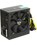 Блок питания Zalman Wattbit II (ZM600-XEII)