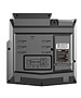 IP-телефон Fanvil X5U
