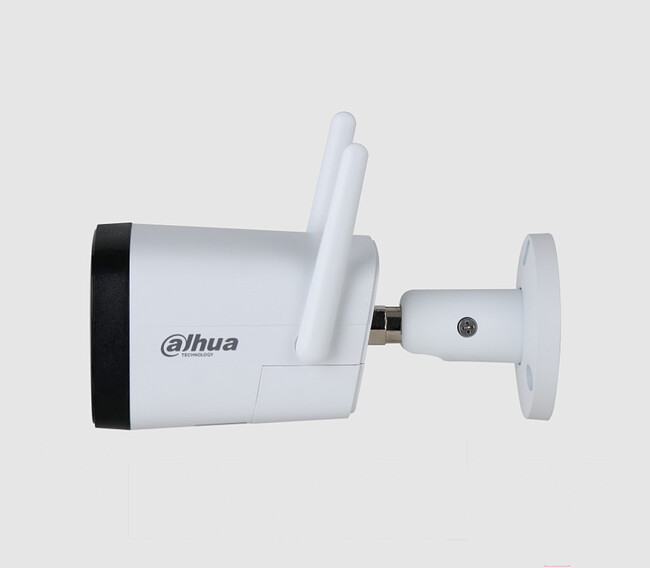 Камера видеонаблюдения Dahua DH-IPC-HFW1430DTP-STW-0360B