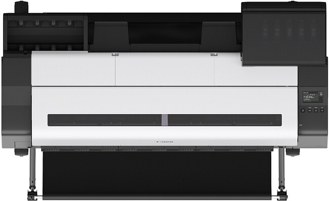Плоттер Canon imagePROGRAF TX-4200 (6855C003)