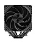 Кулер для процессора PCCooler RZ620 BK (RZ620-BKNWNX-GL)