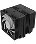 Кулер для процессора Zalman CNPS15X BP ARGB Black
