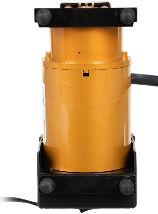 Автомобильный компрессор Starwind CC-220