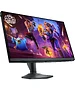 Монитор Dell Alienware AW2724HF черный