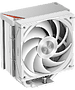 Кулер для процессора PCCooler RZ500 белый (RZ500-WHNWNX-GL)