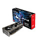 Видеокарта Sapphire RX 9070XT Nitro+ OC 16GB GDDR6 (11348-01-20G)
