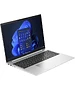Ноутбук HP EliteBook 840 G10 Silver (927UOES)