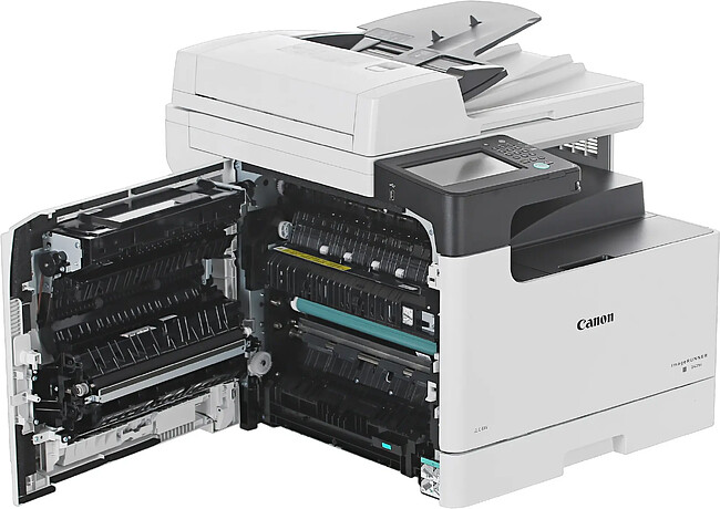 МФУ Canon imageRUNNER 2425i (4293C004)