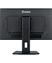 Монитор Iiyama ProLite XUB2492HSU-B6 черный