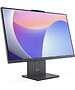 Моноблок Lenovo IdeaCentre AIO 27IRH9 Luna Grey (F0HM00VPRU)
