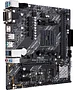 Материнская плата ASUS Prime A520M-E/CSM (90MB1510-M0EAYC)