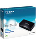 Коммутатор TP-Link TL-SF1024M