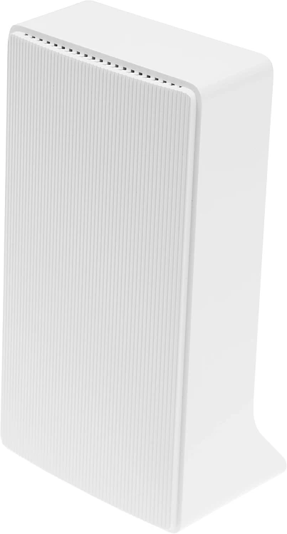 Роутер Mercusys MB130-4G белый