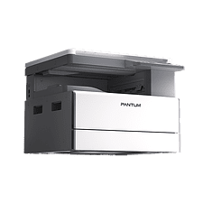 МФУ Pantum BM230N