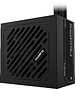 Блок питания Gigabyte ATX 650W GP-P650SS (28200-P65SB-1EUR)
